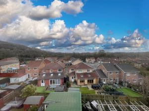 Photo 14- click for photo gallery